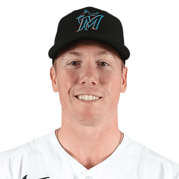 JUSTIN KING