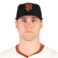 Landen Roupp