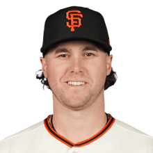 Landen Roupp