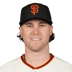 Landen Roupp
