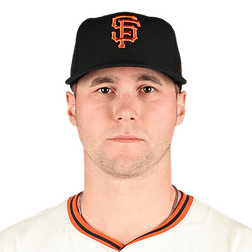 Landen Roupp