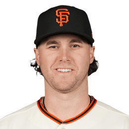Landen Roupp