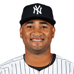 Roderick Arias