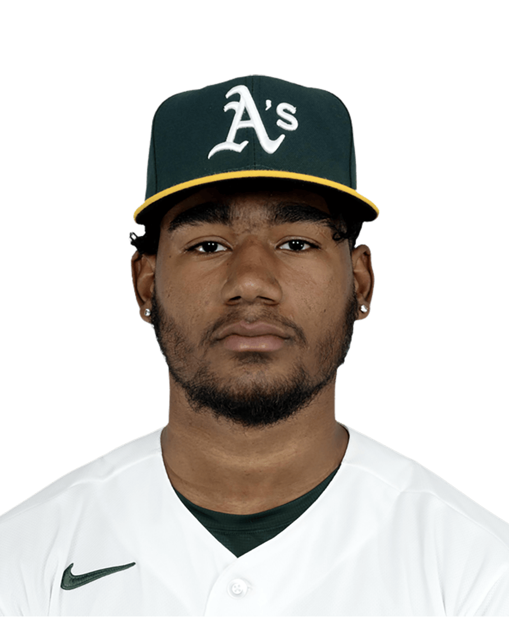 Leodalis De Vries - MLB News, Rumors, & Updates | FOX Sports