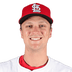 R.J. Yeager