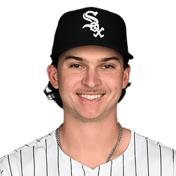 Brooks Baldwin
