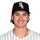 Brooks Baldwin