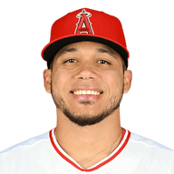 Omar Martinez