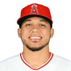 Omar Martinez