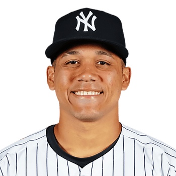 OMAR MARTINEZ