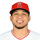 Omar Martinez