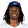 Charles McAdoo