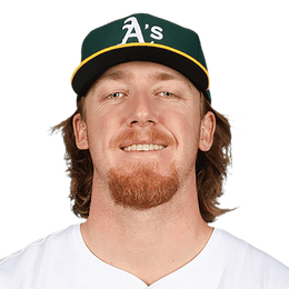 Grant Holman