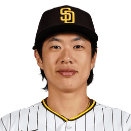 Sung-Mun Song
