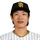 Sung-Mun Song