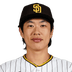 Sung-Mun Song