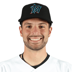 Joe Mack