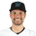 Joe Mack