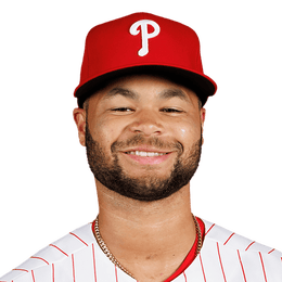Justin Crawford