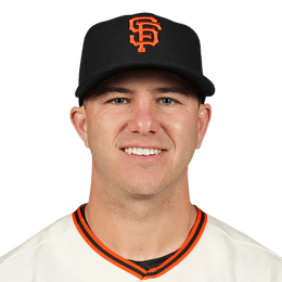 Nate Furman