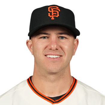 NATE FURMAN