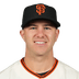 Nate Furman