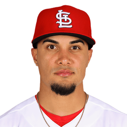 Bryan Torres