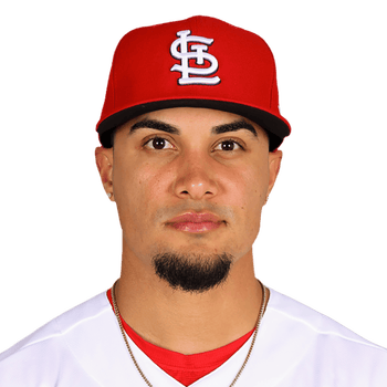 BRYAN TORRES