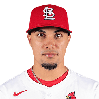 BRYAN TORRES