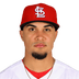 Bryan Torres