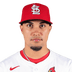Bryan Torres