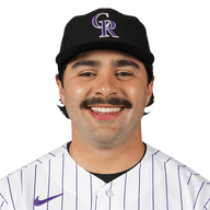 Zach Agnos