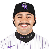 Zach Agnos