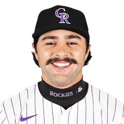 Zach Agnos