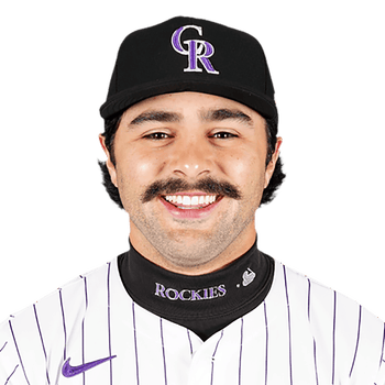 ZACH AGNOS