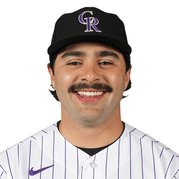 ZACH AGNOS