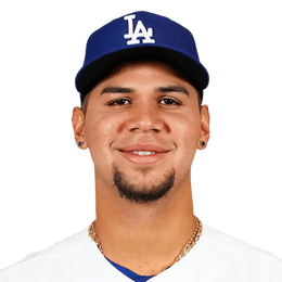 Edgardo Henriquez