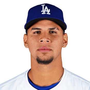 EDGARDO HENRIQUEZ