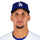 Edgardo Henriquez