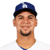 Edgardo Henriquez