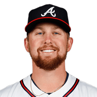 Spencer Schwellenbach