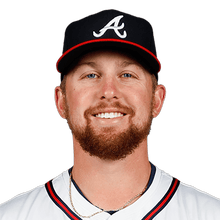 Spencer Schwellenbach