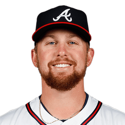 Spencer Schwellenbach