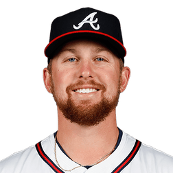 Spencer Schwellenbach
