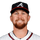 Spencer Schwellenbach