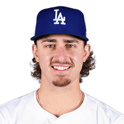 Justin Wrobleski