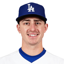Justin Wrobleski