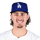 Justin Wrobleski