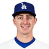 Justin Wrobleski