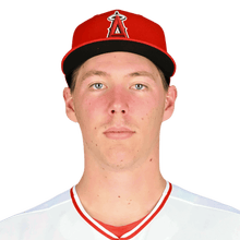 Ryan Johnson